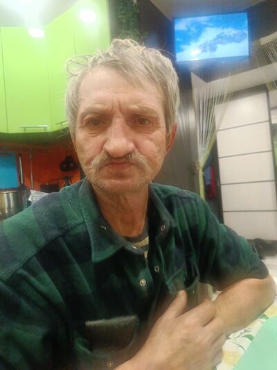  ,   , 60 ,   ,   
