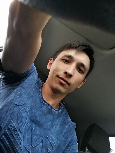  ,   Ruslan, 36 ,   ,   , c 