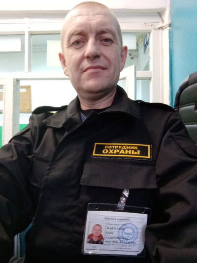  ,   Oleg, 43 ,   ,   , c 