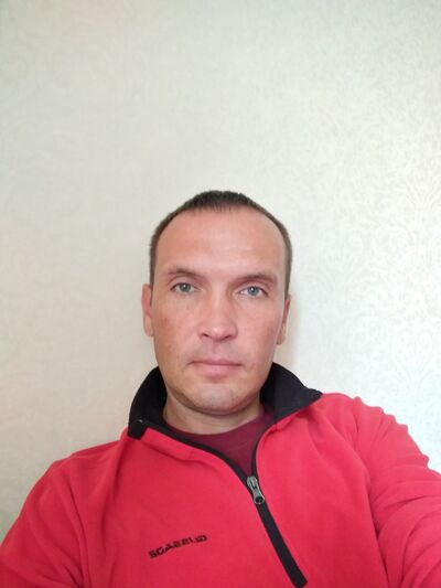  -,   , 43 ,   ,   , c 