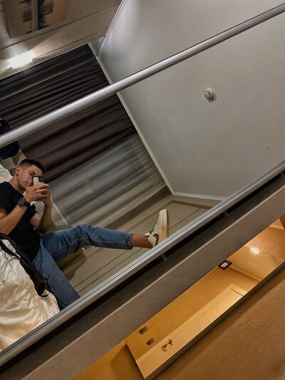  ,   Vanya, 27 ,   ,   