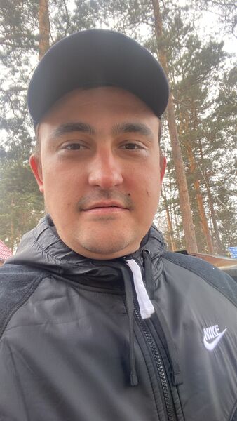 ,   , 32 ,   ,   , 