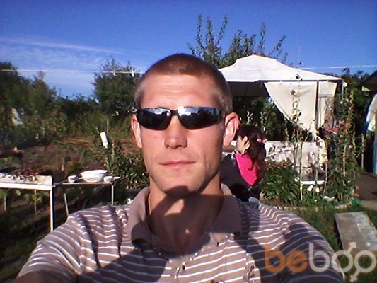  ,   Sergej, 40 ,   ,   , c 