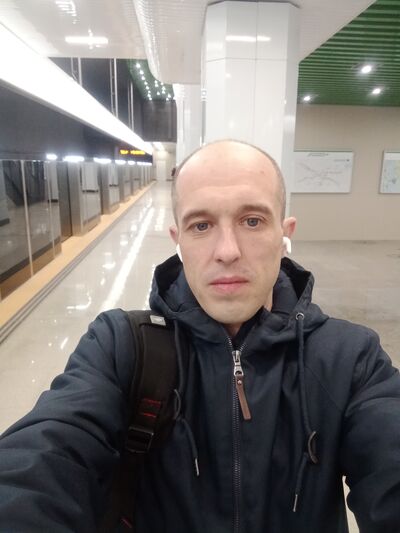  ,   , 35 ,     , c , 
