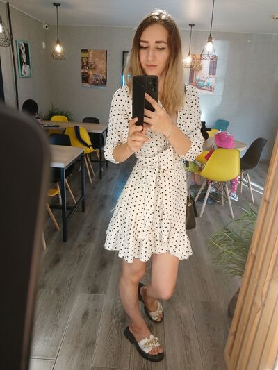   ,   , 26 ,     , c , 
