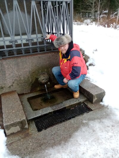  ,   Alexander, 65 ,   ,   