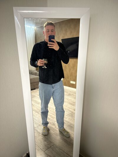  ,   , 24 ,   ,   