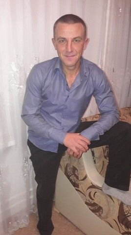  -,   Ivan, 42 ,   