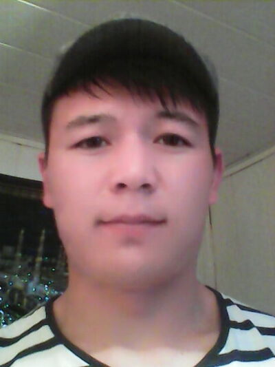  ,   , 31 ,   ,   , c , 