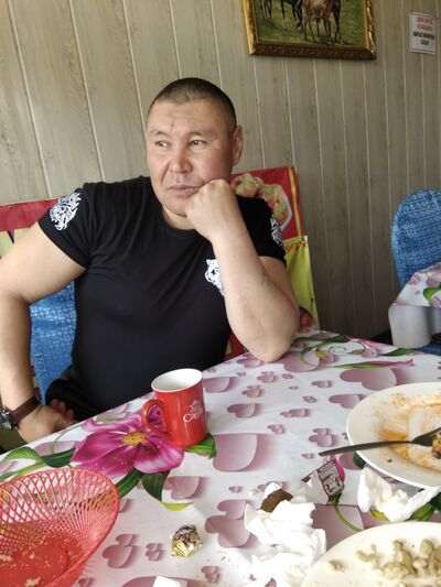  ,   , 49 ,   , 