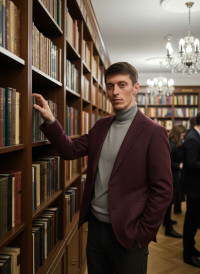  ,   Ruslan, 34 ,   ,   