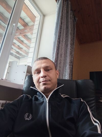  ,   Arturio, 35 ,   ,   , c 