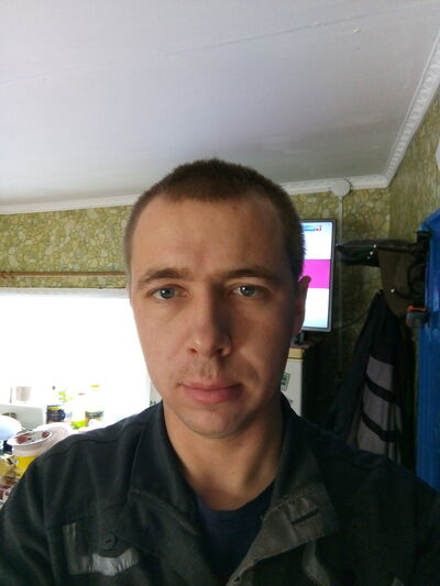  ,   , 37 ,   