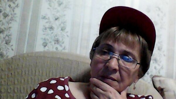  ,   , 74 ,     , c 