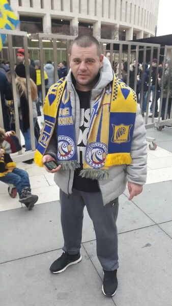  --,   Vlad, 46 ,   c , 