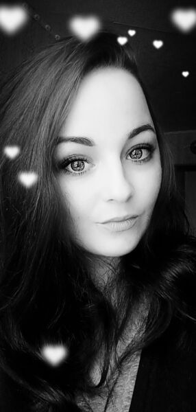  -,   , 33 ,   ,   