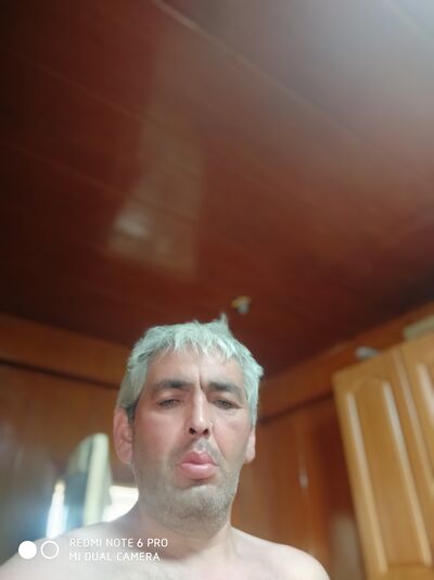  ,   , 48 ,   ,   , c , 