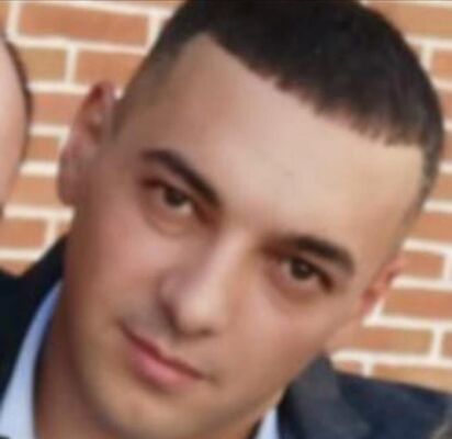  ,   , 36 ,   ,   , 