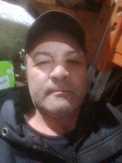  -,   , 47 ,   ,   