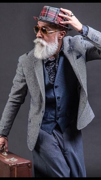  ,   DEMIR, 54 ,   , 