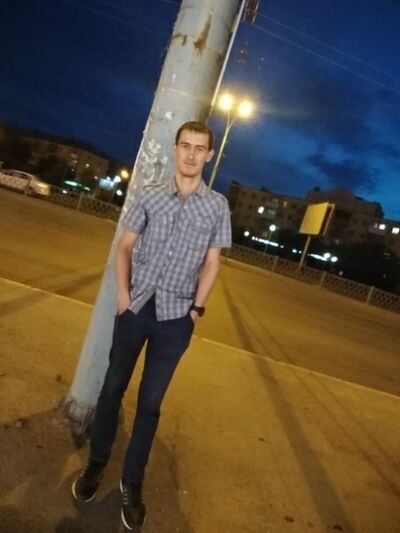  ,   , 26 ,   ,   , c 