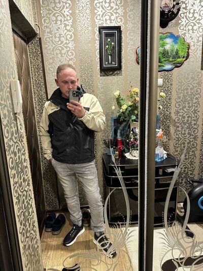  ,   , 34 ,     , c 