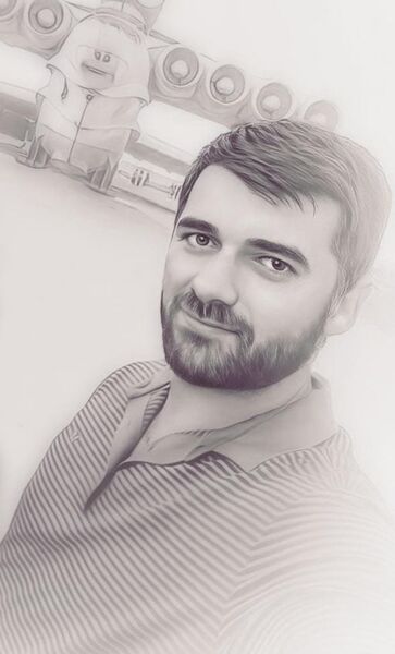  ,   , 37 ,   ,   , 