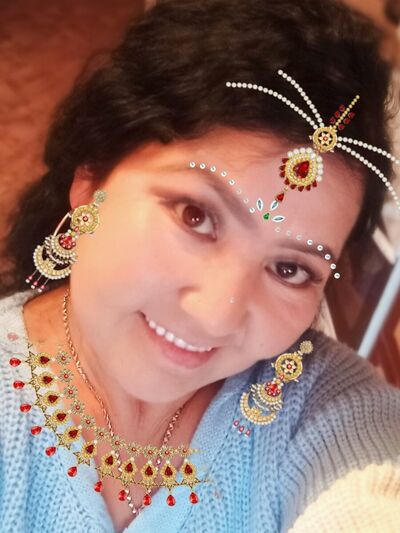  ,   , 55 ,   c , 