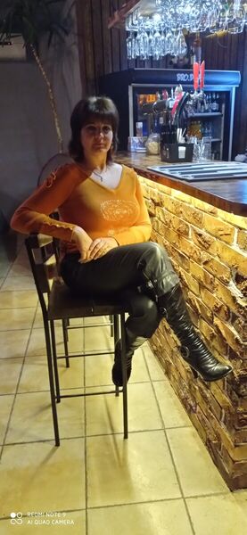  ,   , 52 ,     , c 