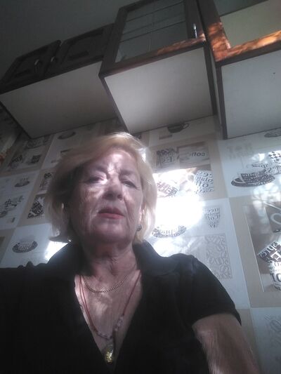  ,   , 72 ,     , c 