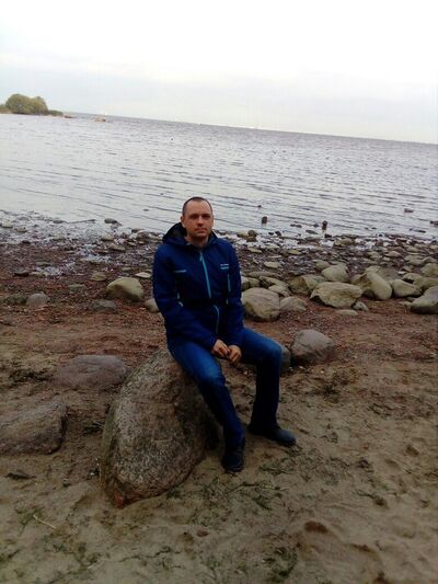  ,   , 41 ,   , c 