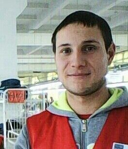  ,   Nicolae, 29 ,   