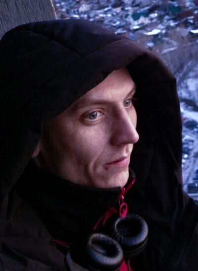  ,   , 36 ,   