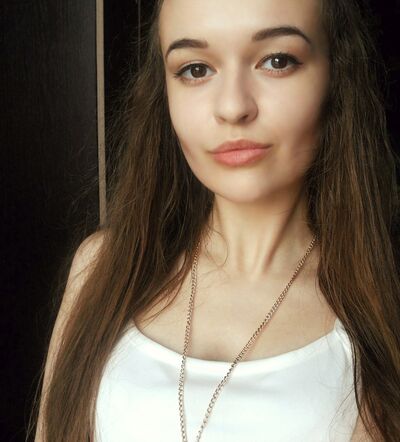  -,   , 28 ,   ,   , c 