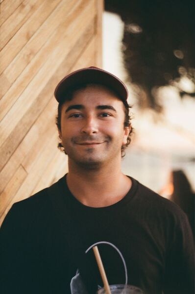  Phuket,   Gleb, 33 ,   ,   