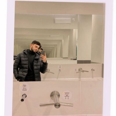  ,   Memmed, 1 ,   ,   