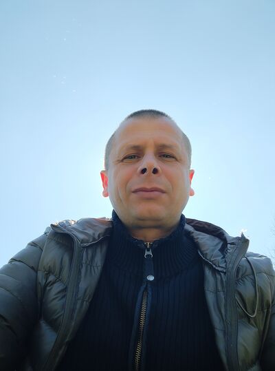  ,   , 48 ,   ,   , c 