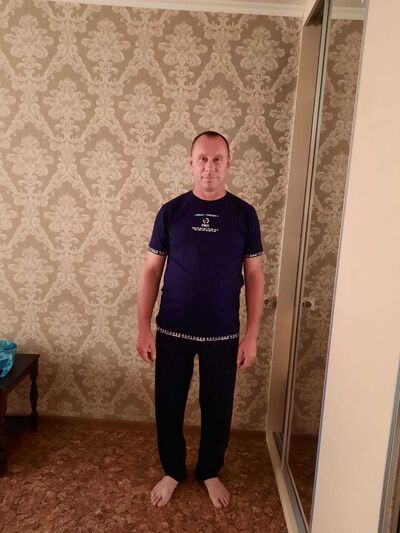  ,   , 41 ,   c 