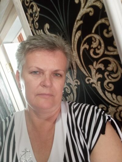  ,   , 61 ,   c 