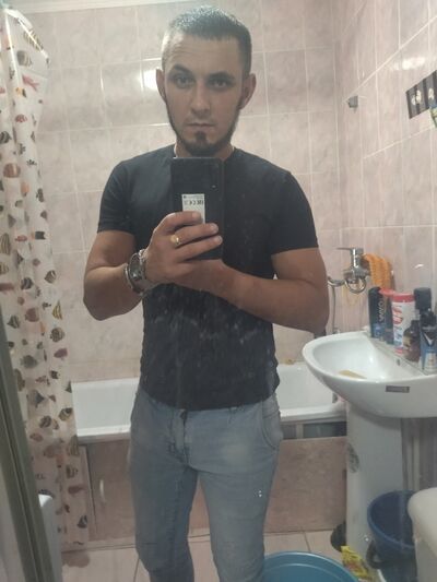  ,   , 35 ,   ,   