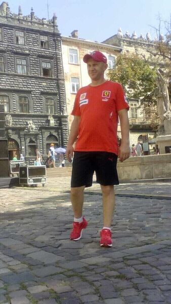  ,   Sergiy, 46 ,   ,   , c 