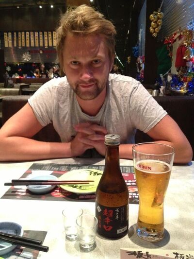  ,   Sergey, 44 ,   ,   