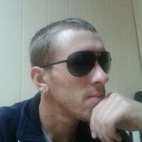  ,   , 34 ,   