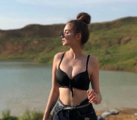  ,   , 21 ,   ,   , c , 