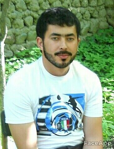  ,   Akmal, 35 ,     , c 