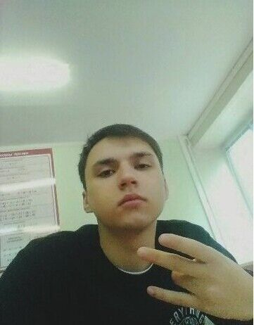  ,   , 26 ,   ,   , c 