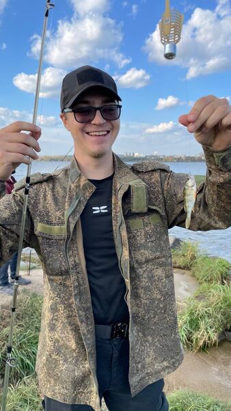  ,   , 22 ,   ,   , c 