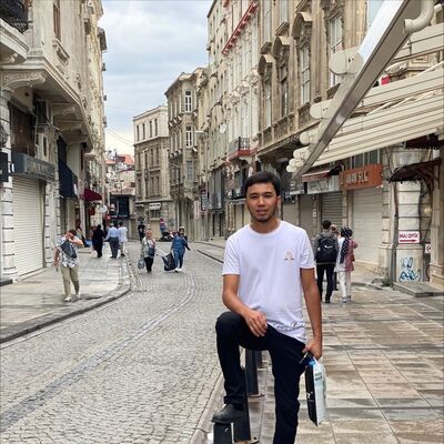  ,   JonPolat, 34 ,   ,   