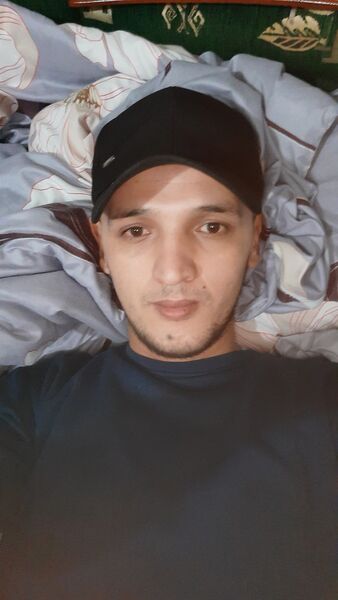  ,   , 33 ,   c 