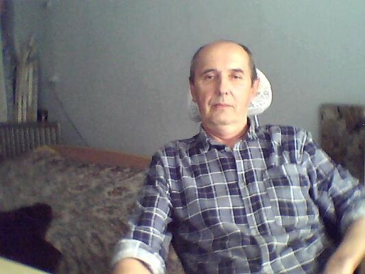  ,   , 72 ,   ,   , c 